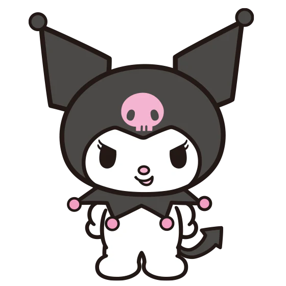 More Than Just "Cute": The Legacy of Sanrio and the Magic of the Angel Garden