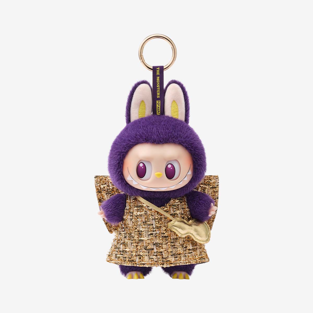 Hanging Card