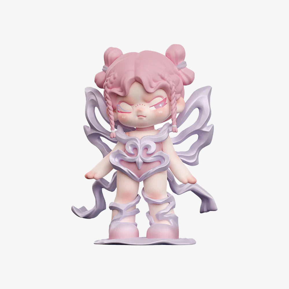 DORA