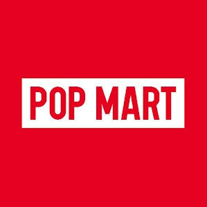 POP MART