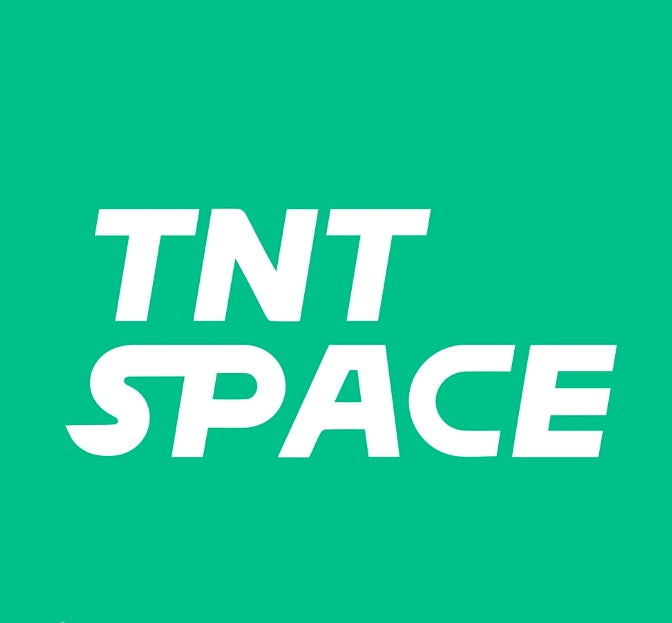 TNT SPACE