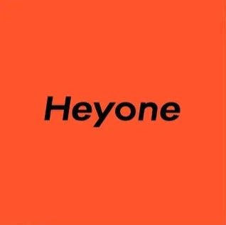 HEYONE