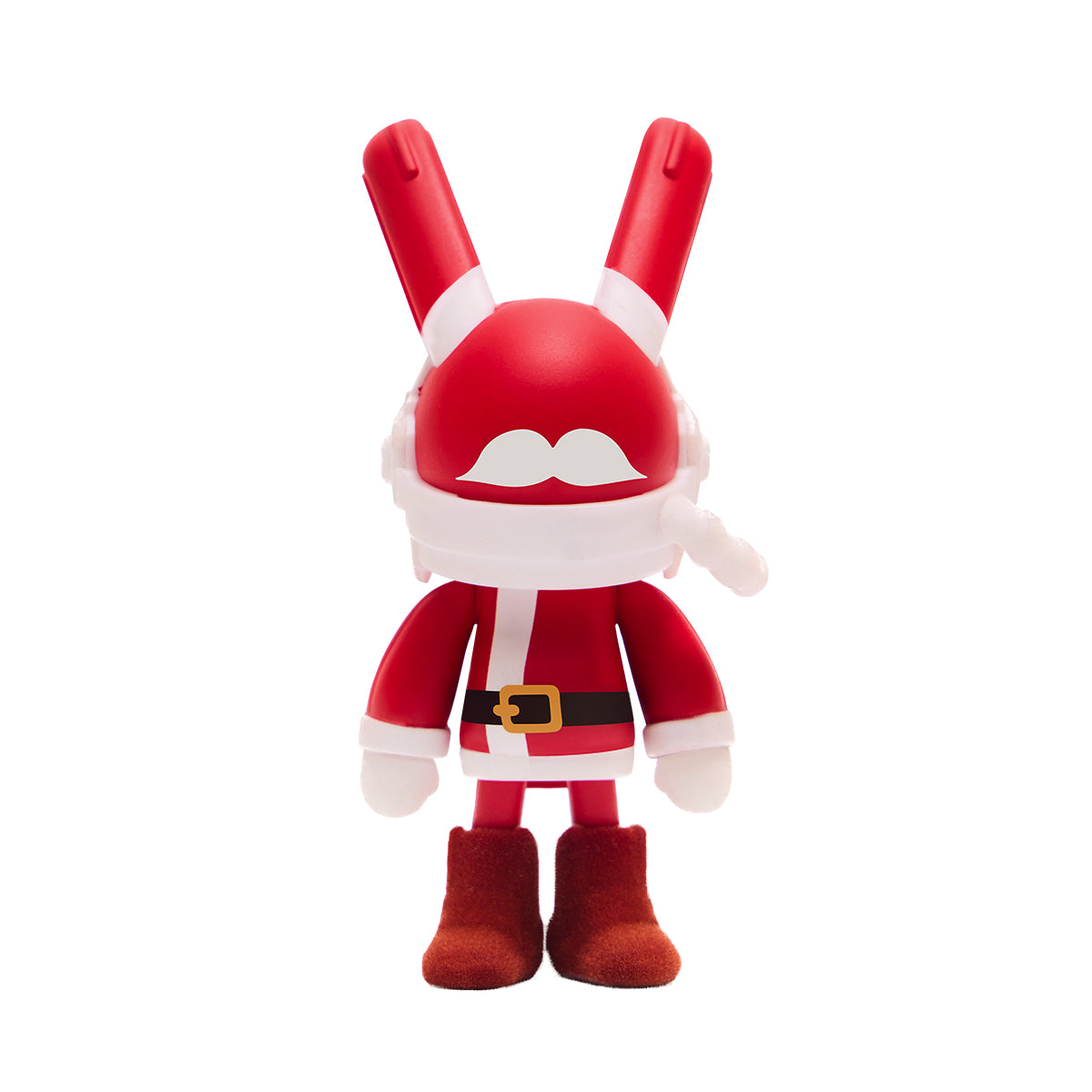 ROBBi CHRISTMAS Series 100% Blind Box